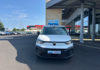 citroen-berlingo-van-m-650kg-bluehdi-100ch-s-s - 877484713