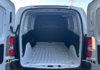 citroen-berlingo-van-m-650kg-bluehdi-100ch-s-s - 877484713