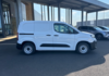 citroen-berlingo-van-m-650kg-bluehdi-100ch-s-s - 877494713