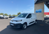 citroen-berlingo-van-m-650kg-bluehdi-100ch-s-s - 877504713