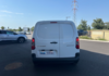 citroen-berlingo-van-m-650kg-bluehdi-100ch-s-s - 877504713