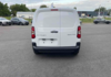 citroen-berlingo-van-m-650kg-bluehdi-100ch-s-s - 877594713