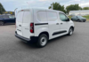 citroen-berlingo-van-m-650kg-bluehdi-100ch-s-s - 877594713