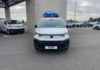 citroen-berlingo-van-m-650kg-bluehdi-100ch-s-s - 877604713
