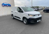 citroen-berlingo-van-m-650kg-bluehdi-100ch-s-s - 877604713