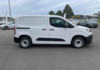 citroen-berlingo-van-m-650kg-bluehdi-100ch-s-s - 877604713