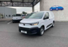 citroen-berlingo-van-m-650kg-bluehdi-100ch-s-s - 877604713