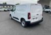 citroen-berlingo-van-m-650kg-bluehdi-100ch-s-s - 877604713