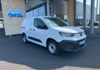 citroen-berlingo-van-m-650kg-bluehdi-100ch-s-s - 877614713