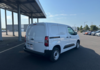 citroen-berlingo-van-m-650kg-bluehdi-100ch-s-s - 877614713