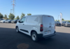 citroen-berlingo-van-m-650kg-bluehdi-100ch-s-s - 877614713