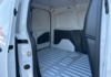 citroen-berlingo-van-m-650kg-bluehdi-100ch-s-s - 877614713