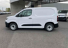 citroen-berlingo-van-m-650kg-bluehdi-100ch-s-s - 877624713