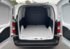 citroen-berlingo-van-m-650kg-bluehdi-100ch-s-s - 877624713