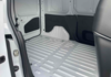 citroen-berlingo-van-m-650kg-bluehdi-100ch-s-s - 877624713