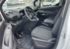 citroen-berlingo-van-m-650kg-bluehdi-100ch-s-s - 877624713