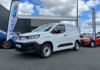 citroen-berlingo-van-m-650kg-bluehdi-100ch-s-s - 877634713