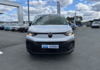 citroen-berlingo-van-m-650kg-bluehdi-100ch-s-s - 877634713
