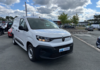 citroen-berlingo-van-m-650kg-bluehdi-100ch-s-s - 877634713