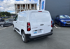 citroen-berlingo-van-m-650kg-bluehdi-100ch-s-s - 877634713