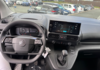 citroen-berlingo-van-m-650kg-bluehdi-100ch-s-s - 877634713