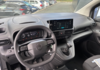 citroen-berlingo-van-m-650kg-bluehdi-100ch-s-s - 877634713