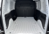 citroen-berlingo-van-m-650kg-bluehdi-100ch-s-s - 877634713