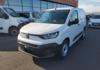 citroen-berlingo-van-m-650kg-bluehdi-100ch-s-s - 877644713