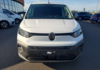 citroen-berlingo-van-m-650kg-bluehdi-100ch-s-s - 877644713