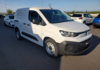 citroen-berlingo-van-m-650kg-bluehdi-100ch-s-s - 877644713
