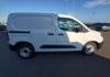 citroen-berlingo-van-m-650kg-bluehdi-100ch-s-s - 877644713
