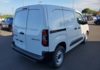 citroen-berlingo-van-m-650kg-bluehdi-100ch-s-s - 877644713