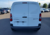citroen-berlingo-van-m-650kg-bluehdi-100ch-s-s - 877644713