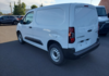 citroen-berlingo-van-m-650kg-bluehdi-100ch-s-s - 877644713
