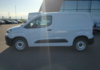 citroen-berlingo-van-m-650kg-bluehdi-100ch-s-s - 877644713