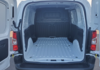citroen-berlingo-van-m-650kg-bluehdi-100ch-s-s - 877644713