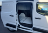 citroen-berlingo-van-m-650kg-bluehdi-100ch-s-s - 877644713
