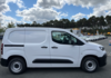 citroen-berlingo-van-m-650kg-bluehdi-100ch-s-s - 877654713