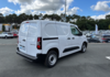 citroen-berlingo-van-m-650kg-bluehdi-100ch-s-s - 877654713