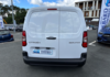 citroen-berlingo-van-m-650kg-bluehdi-100ch-s-s - 877654713