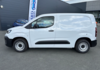 citroen-berlingo-van-m-650kg-bluehdi-100ch-s-s - 877654713