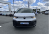 citroen-berlingo-van-m-650kg-bluehdi-100ch-s-s - 877704713
