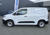citroen-berlingo-van-m-650kg-bluehdi-100ch-s-s - 877704713