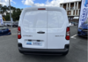 citroen-berlingo-van-m-650kg-bluehdi-100ch-s-s - 877704713