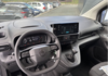 citroen-berlingo-van-m-650kg-bluehdi-100ch-s-s - 877704713
