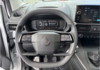 citroen-berlingo-van-m-650kg-bluehdi-100ch-s-s - 877704713