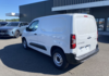 citroen-berlingo-van-m-650kg-bluehdi-100ch-s-s - 877724713