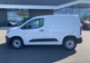 citroen-berlingo-van-m-650kg-bluehdi-100ch-s-s - 877744713