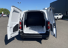 citroen-berlingo-van-m-650kg-bluehdi-100ch-s-s - 877744713