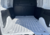 citroen-berlingo-van-m-650kg-bluehdi-100ch-s-s - 877744713